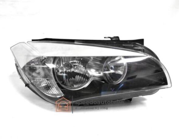 Headlights BMW 1500-2000 (115, 116, 118, 121) 63112990002 