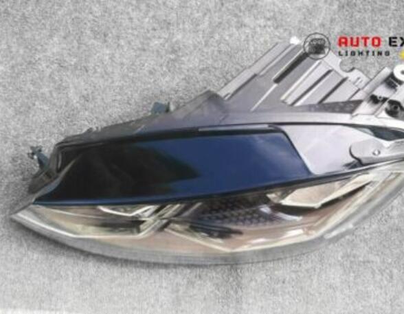 Headlights VW 1500,1600 (31) 941081D 