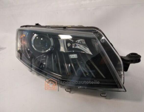 Headlights SKODA 100 (--) 5E1941016B