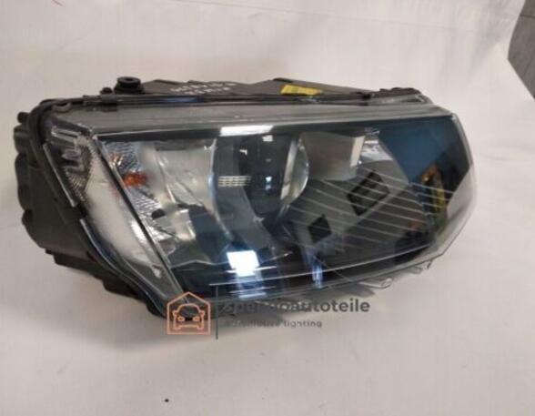 Headlights SKODA 100 (--) 5E1941016B