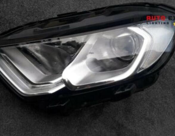 Headlights FORD B-Max (JK) QN1513W930JE 