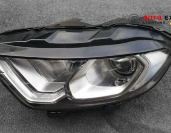 Headlights FORD B-Max (JK) QN1513W930JE 