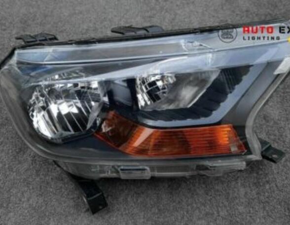 Headlights FORD B-Max (JK) 