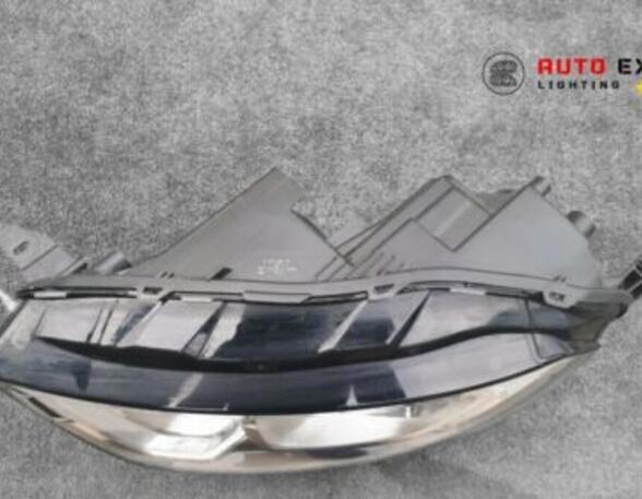 Headlights FORD B-Max (JK) QN1513W930JE 