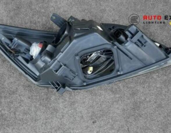 Headlights FORD B-Max (JK) 8M5113005CB