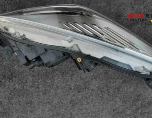 Headlights FORD B-Max (JK) 90156361