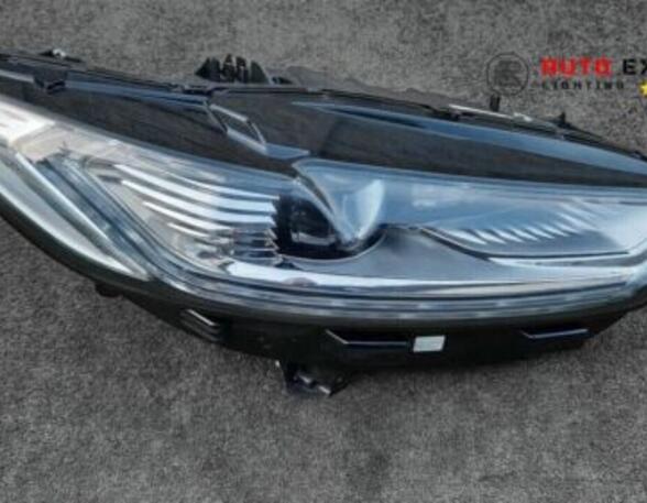 Headlights FORD B-Max (JK) ES7313D154CD