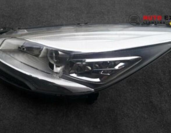 Headlights FORD B-Max (JK) 90021742 