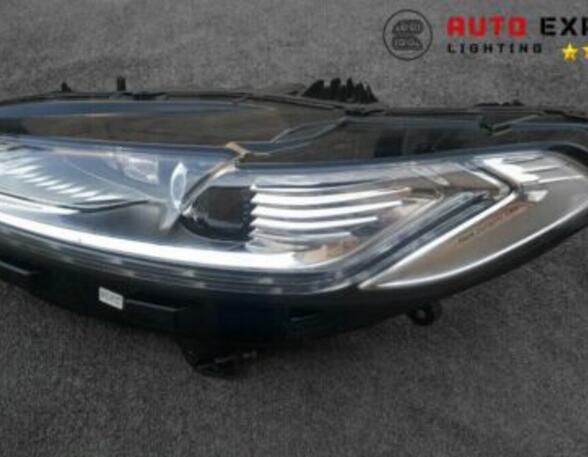 Headlights FORD B-Max (JK) 89912881