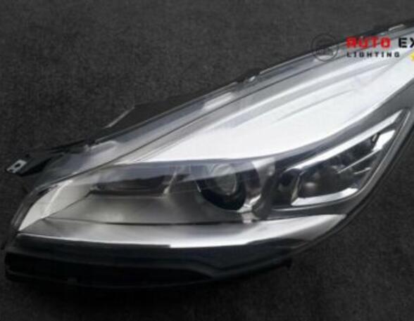 Headlights FORD B-Max (JK) 90021742 