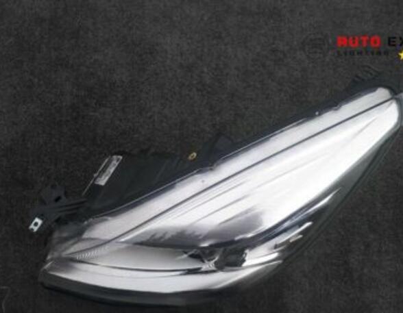 Headlights FORD B-Max (JK) 90021742 