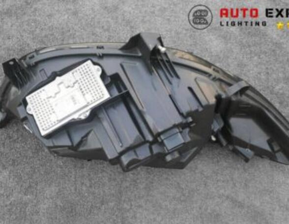 Headlights FORD B-Max (JK) 89912881