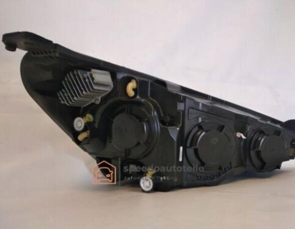 Headlights FORD  B-Max (JK)  JX7B-13W030-AE