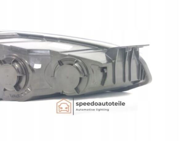 Headlights FORD  B-Max (JK)  JX7B-13W030-AE