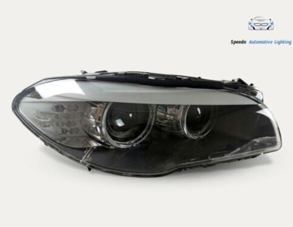 Headlights BMW 1500-2000 (115, 116, 118, 121) 7271912 