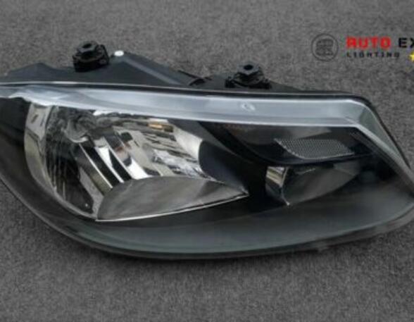 Headlights VW 1500,1600 (31) 2K5941005C 