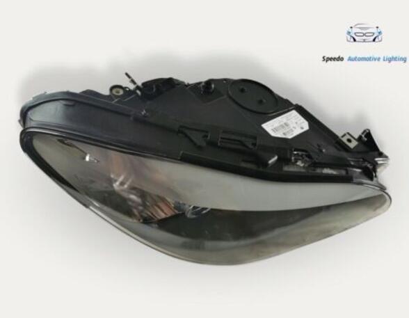 Headlights BMW 1500-2000 (115, 116, 118, 121) 7271912 