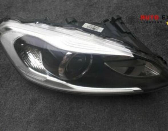 Headlights VOLVO 140 (142, 144) 