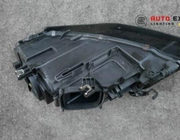 Headlights AUDI 100 (43, C2) 8K0941003C 