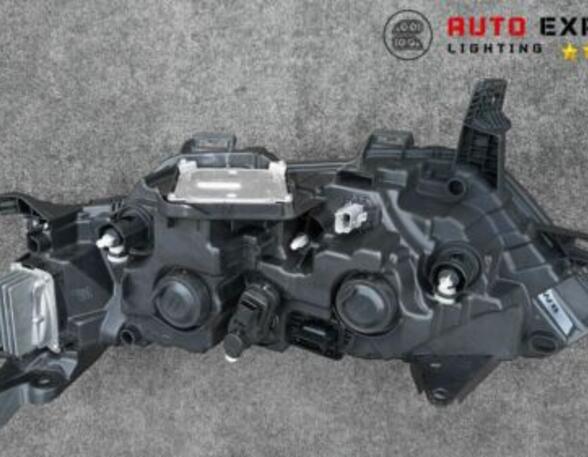 Headlights RENAULT 10 (119) 90202912 