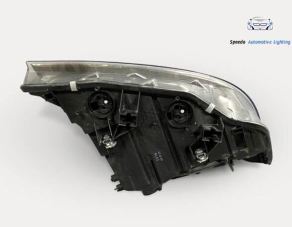 Headlights BMW 1 (E81) 7377843