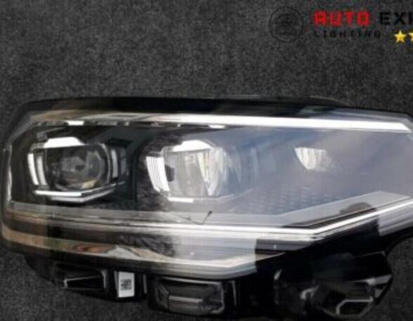 Headlights VW 1500,1600 (31) 