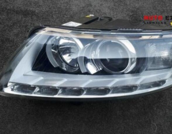 Headlights AUDI 100 (431, 433, 434) 4F0941003 