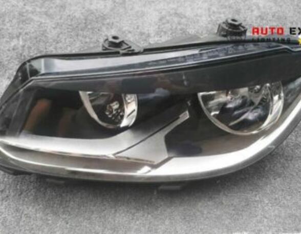 Headlights VW 1500,1600 (31) 