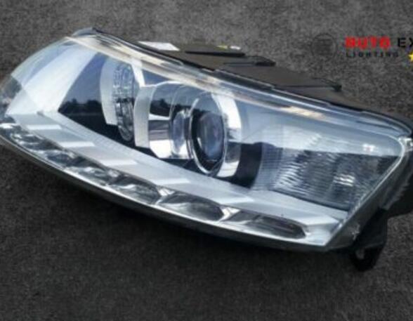 Headlights AUDI 100 (431, 433, 434) 4F0941003 