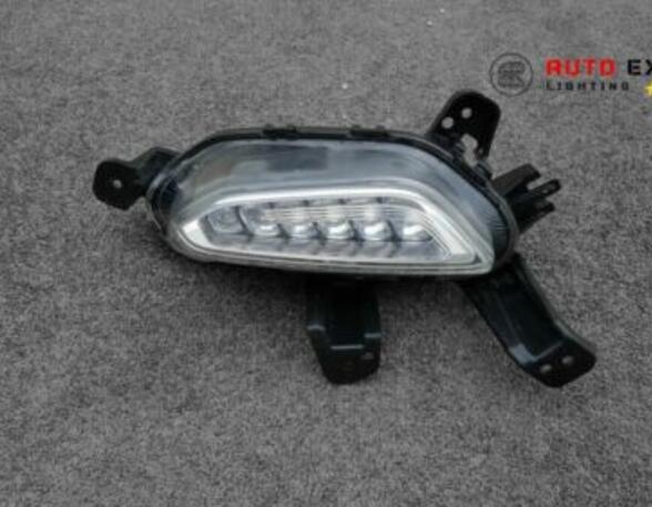 Headlights HYUNDAI Accent I (X-3) 