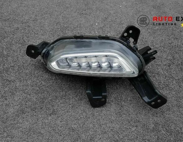 Headlights HYUNDAI Accent I (X-3) 