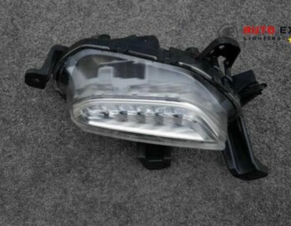 Headlights HYUNDAI Accent I (X-3) 