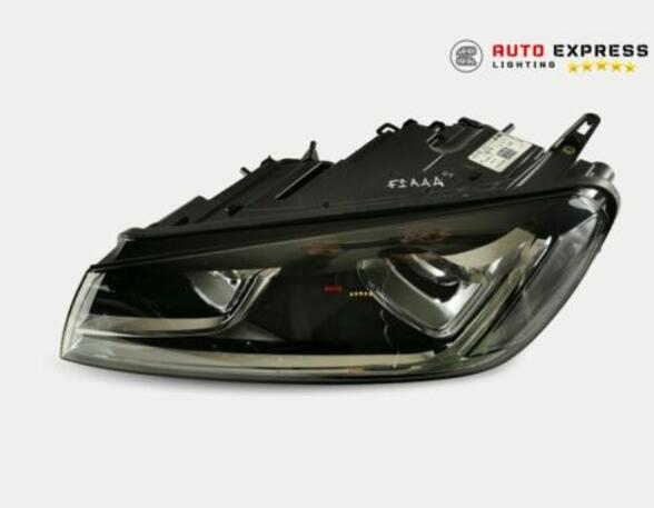 Headlights VW 1500,1600 (31) 7P1941033A