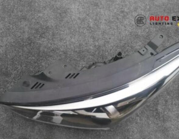 Headlights HYUNDAI Accent I (X-3) T70LT700BCP