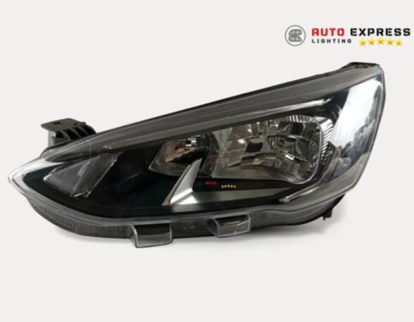 Headlights INFINITI EX 260105DA2B﻿ 