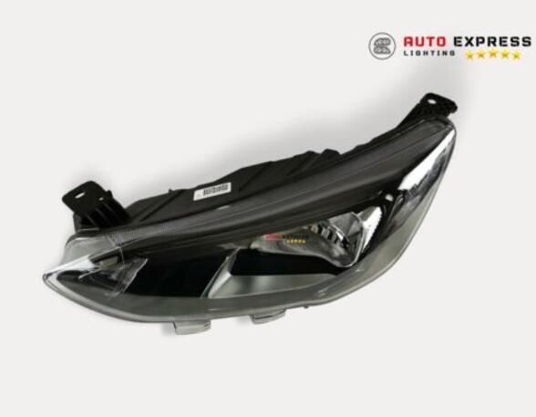 Headlights INFINITI EX 260105DA2B﻿ 