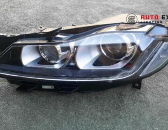 Headlights JAGUAR E-Pace (X540) GX6313W030