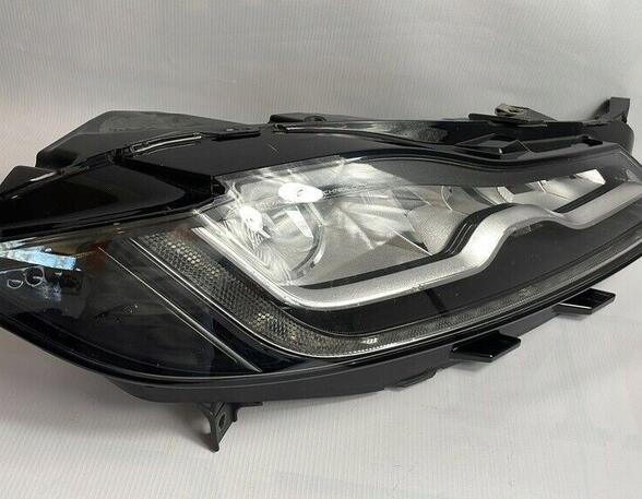 Main headlight JAGUAR  E-Pace (X540)  GX63-13W029-LH