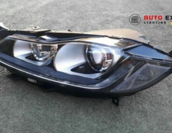 Headlights JAGUAR E-Pace (X540) GX6313W030