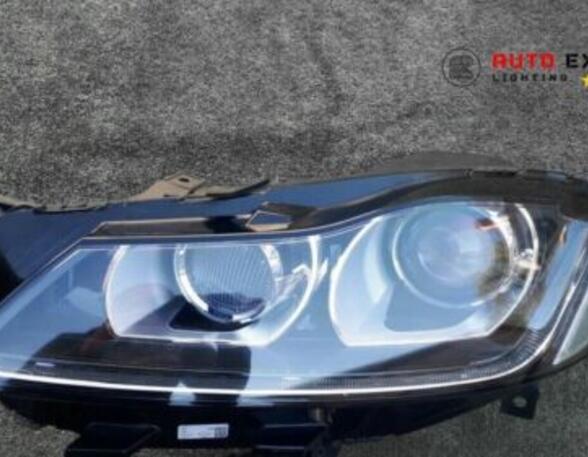 Headlights JAGUAR E-Pace (X540) GX6313W030