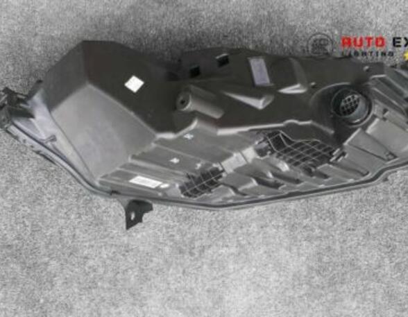 Headlights JAGUAR E-Pace (X540) GX63-13W029-LG