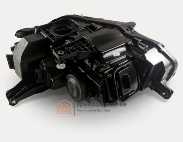 Headlights VW 1500,1600 (31) 3G1941036P 