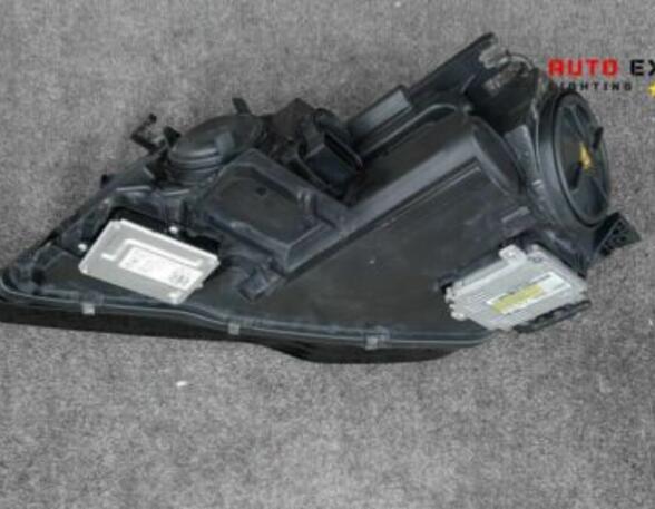 Headlights AUDI 100 (43, C2) 4G8941005 