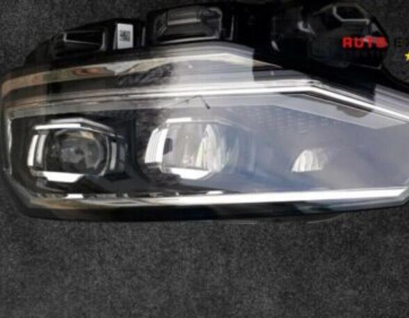 Headlights VW 1500,1600 (31) 517941035 