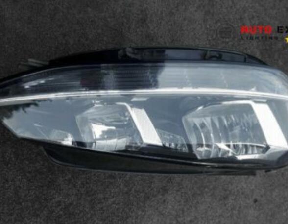 Headlights VW 1500,1600 (31) 5G1941080 