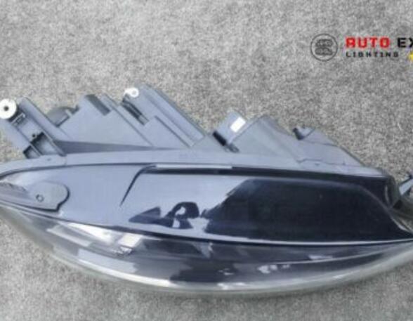 Headlights VW 1500,1600 (31) 5G1941080 