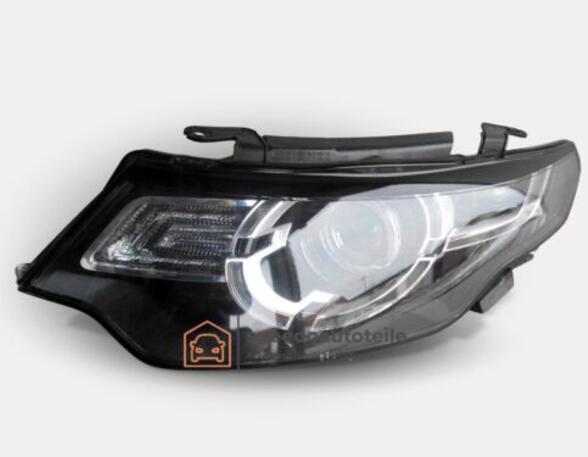 Headlights  07192296560