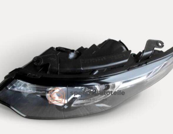 Headlights LADA  110 (2110)  07192296560