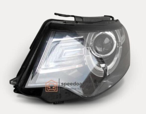 Headlights  07192296560