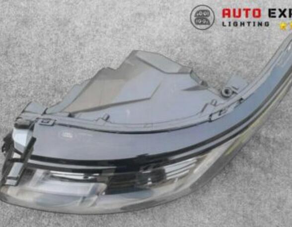 Headlights LAND ROVER 88/109 (LR) 